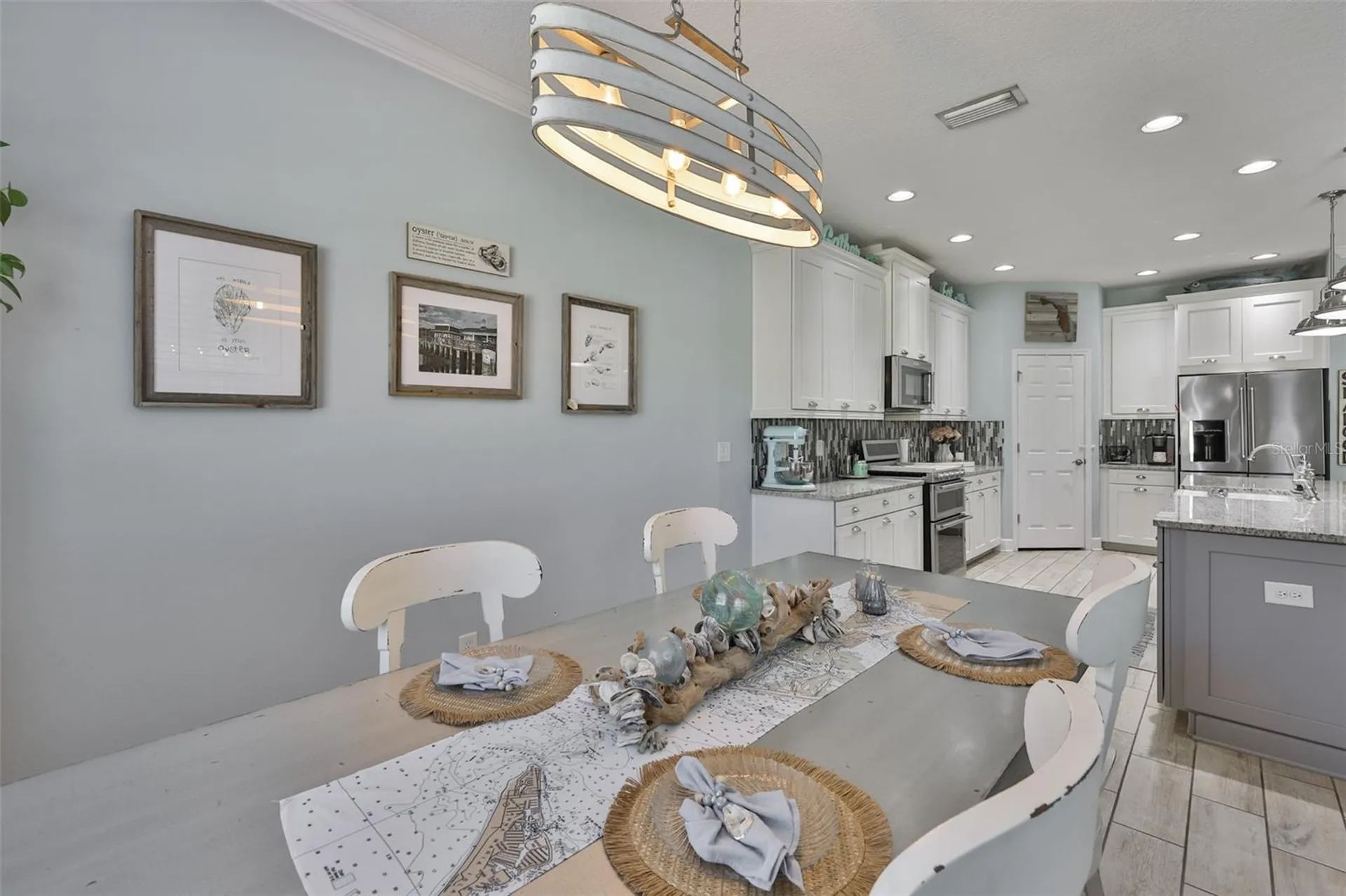 5227 Admiral Pointe Drive Apollo Beach FL 33572