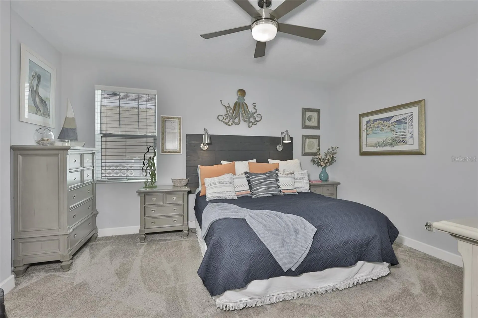 5227 Admiral Pointe Drive Apollo Beach FL 33572