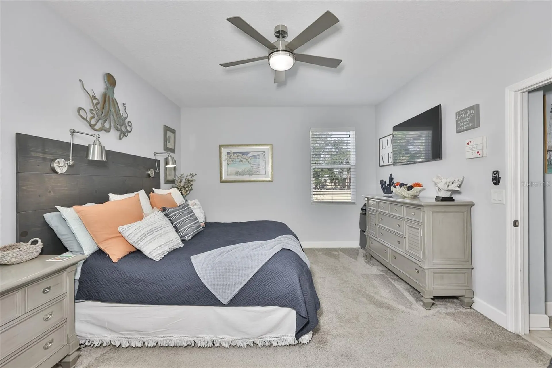 5227 Admiral Pointe Drive Apollo Beach FL 33572