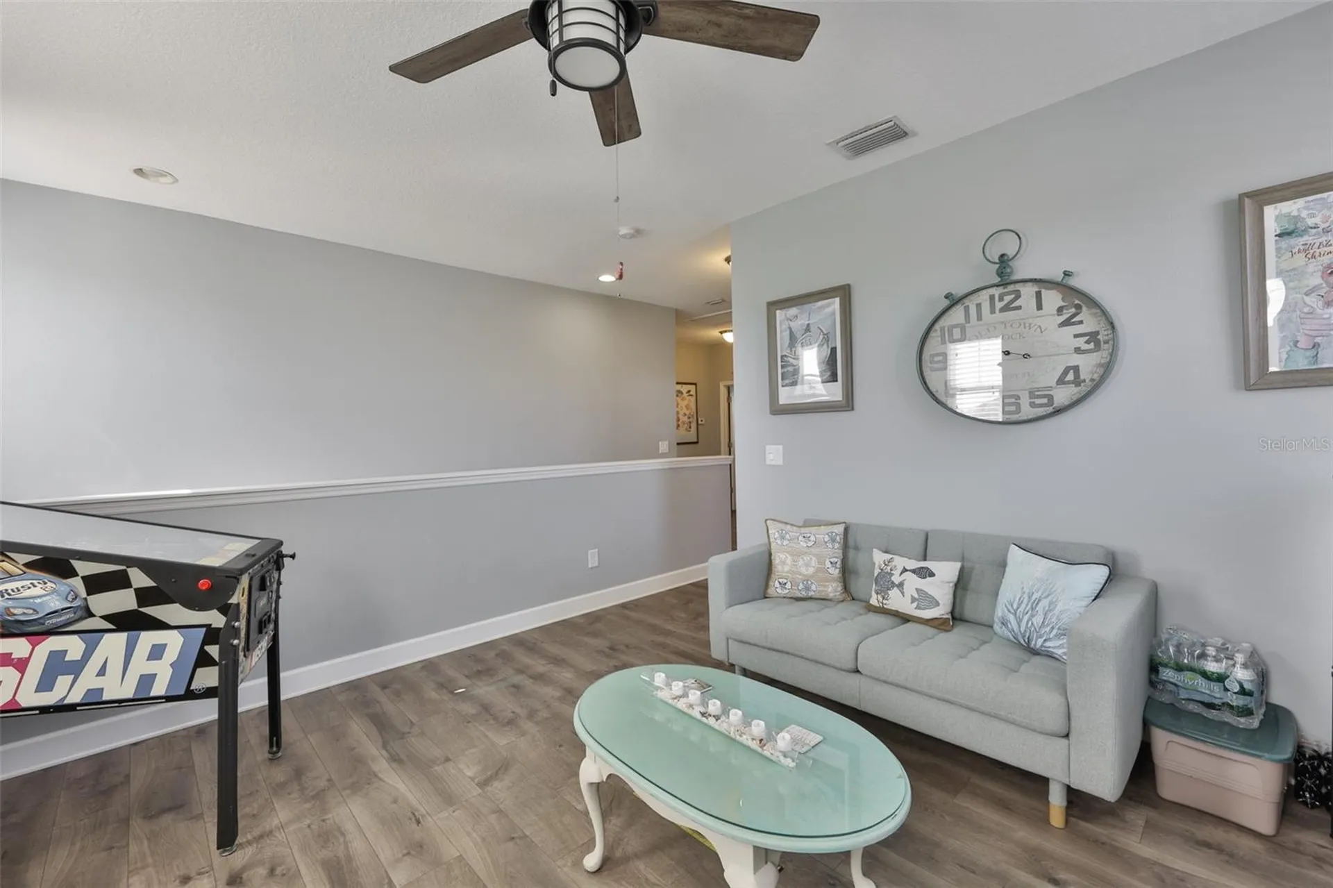 5227 Admiral Pointe Drive Apollo Beach FL 33572