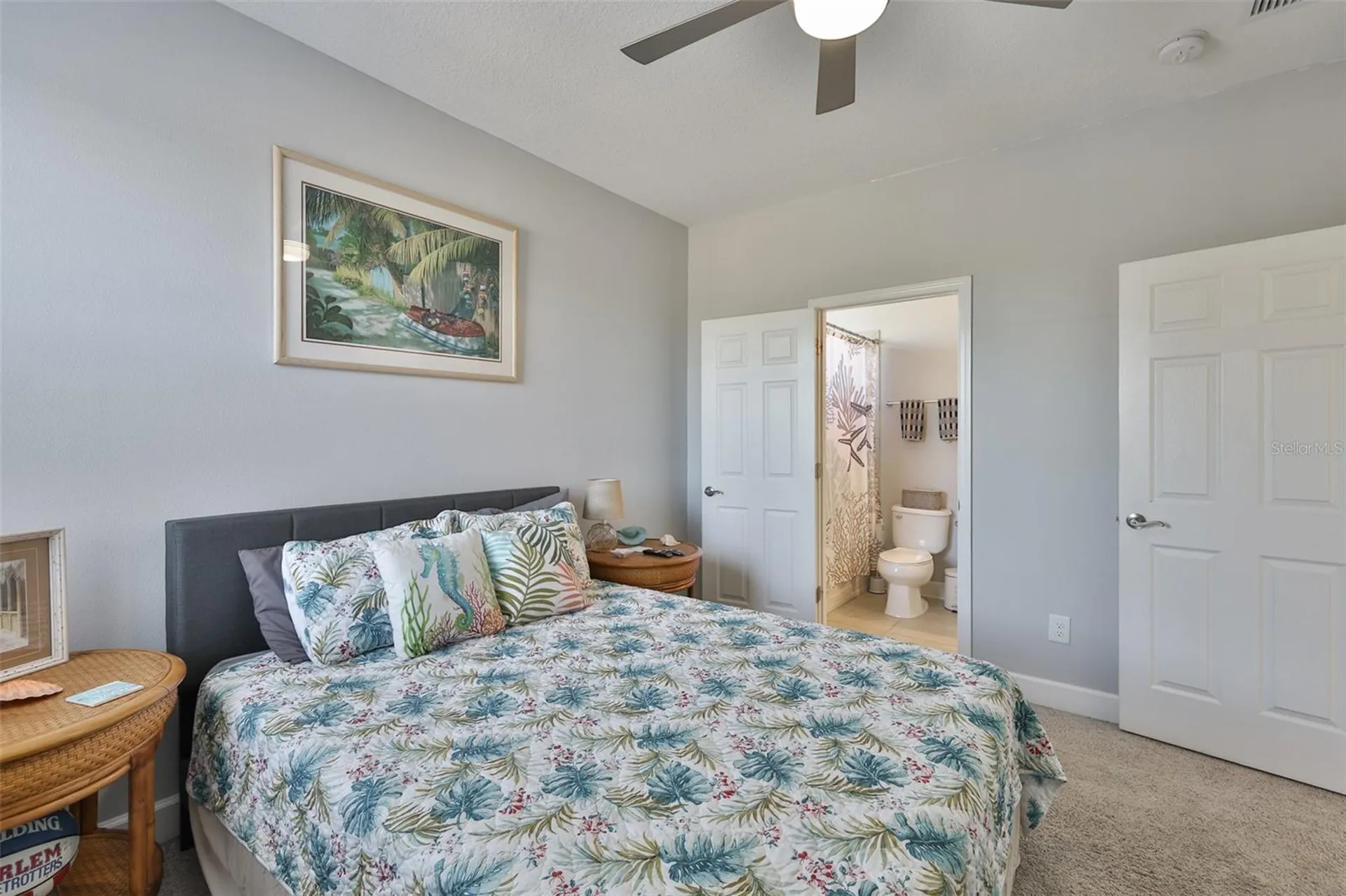 5227 Admiral Pointe Drive Apollo Beach FL 33572