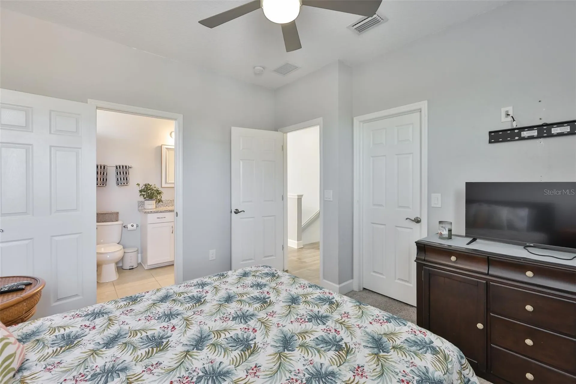 5227 Admiral Pointe Drive Apollo Beach FL 33572