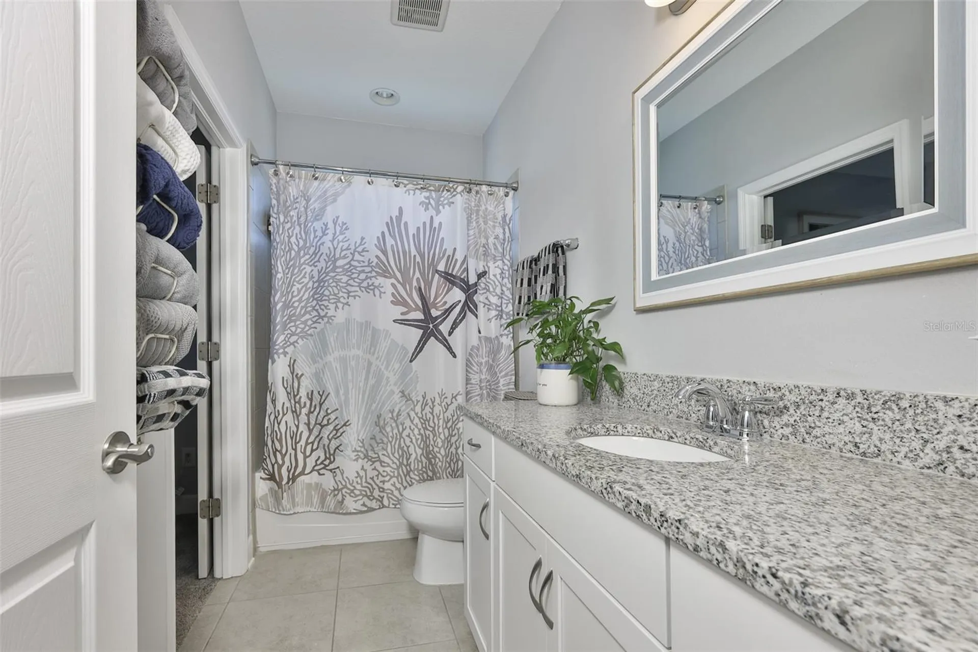 5227 Admiral Pointe Drive Apollo Beach FL 33572