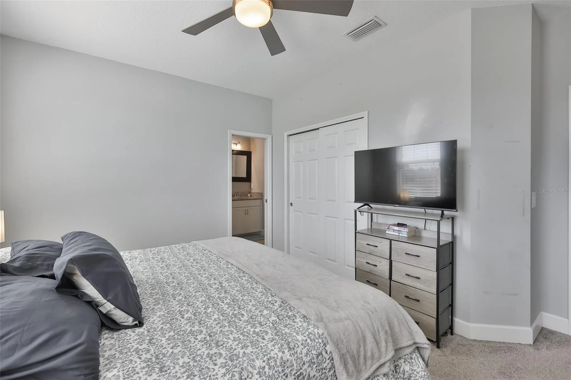 5227 Admiral Pointe Drive Apollo Beach FL 33572
