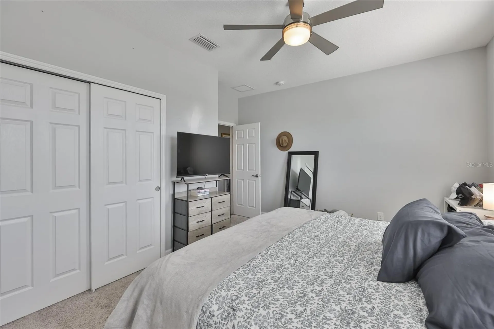 5227 Admiral Pointe Drive Apollo Beach FL 33572