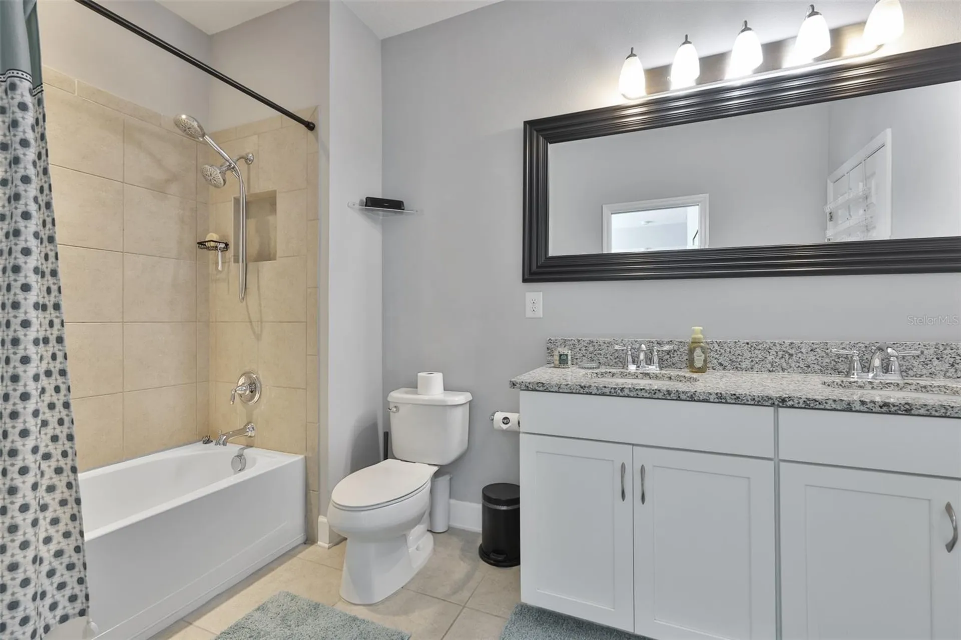 5227 Admiral Pointe Drive Apollo Beach FL 33572