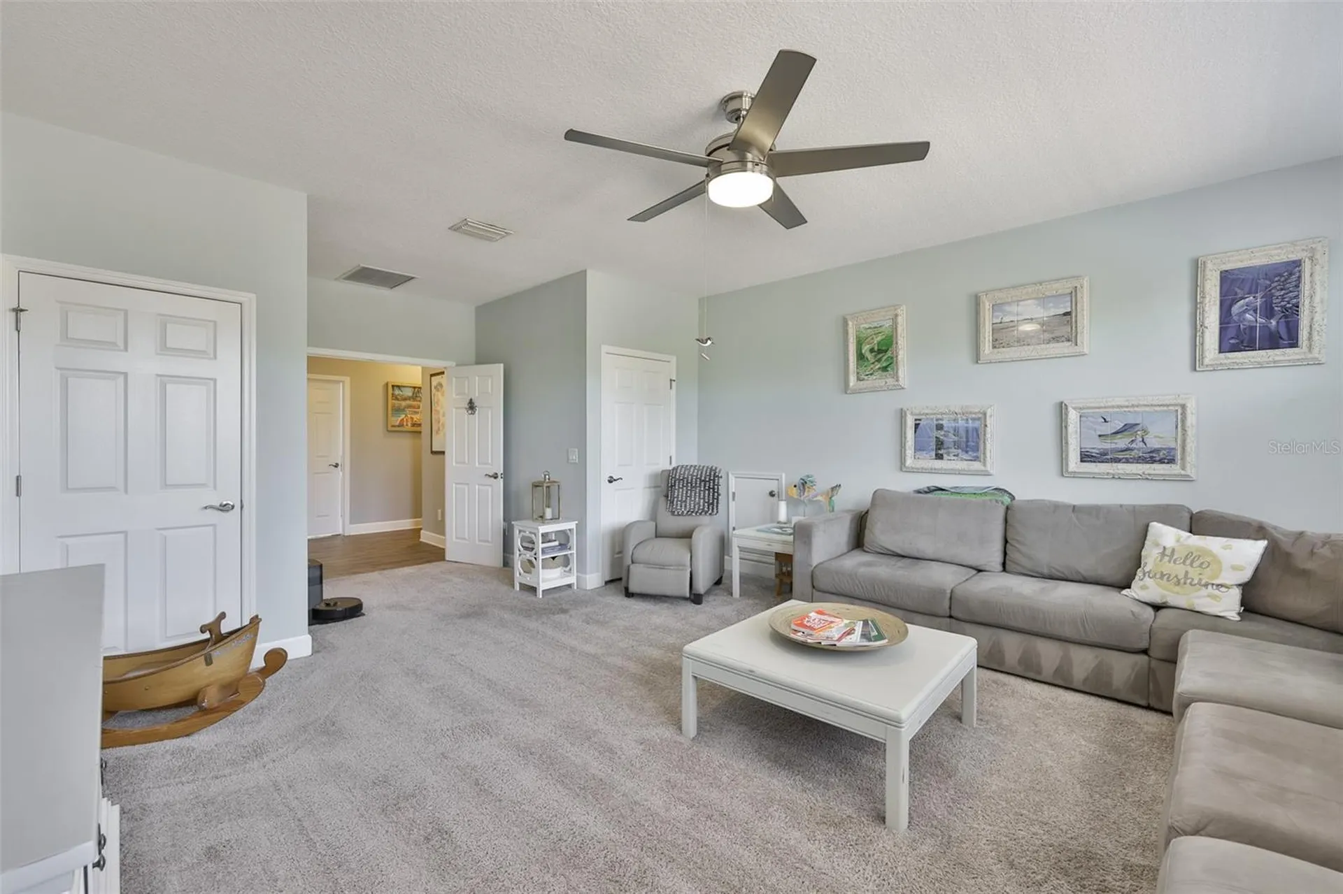 5227 Admiral Pointe Drive Apollo Beach FL 33572