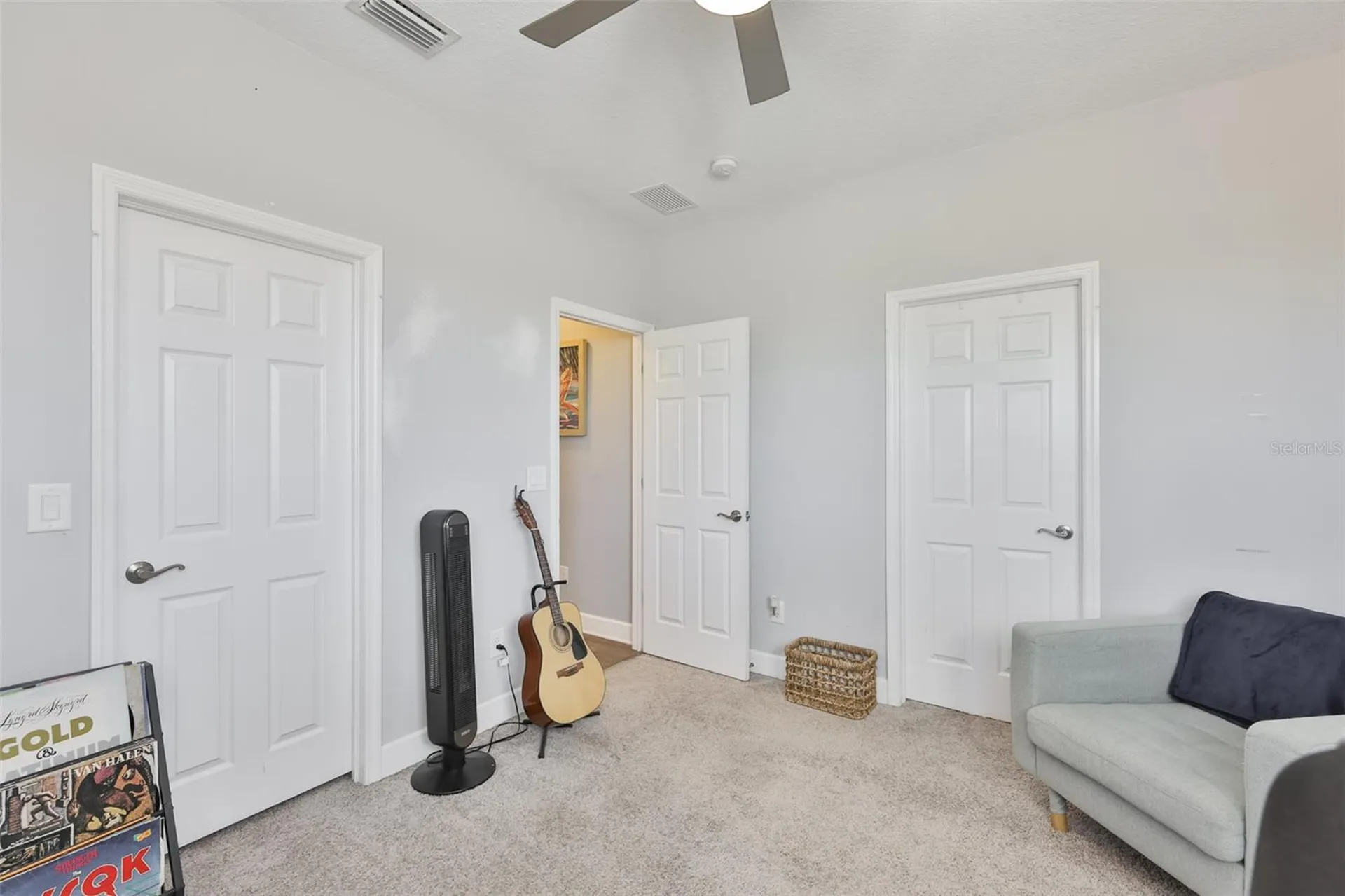 5227 Admiral Pointe Drive Apollo Beach FL 33572