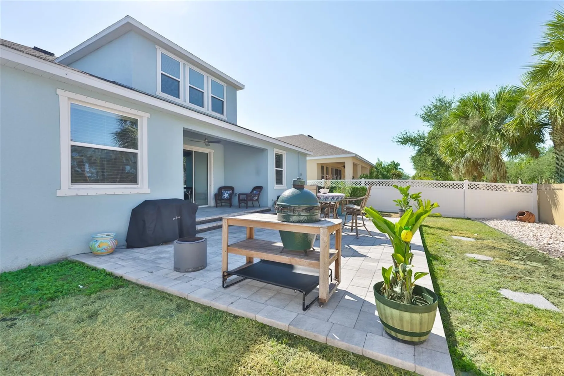 5227 Admiral Pointe Drive Apollo Beach FL 33572