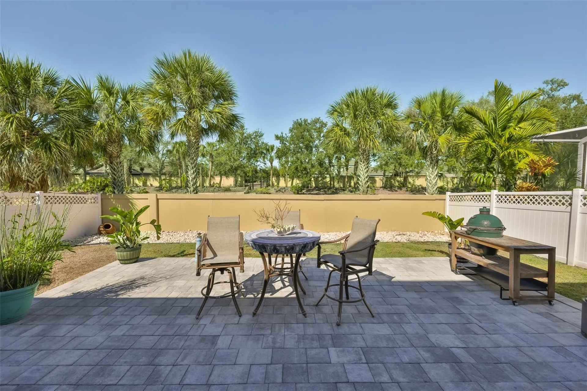 5227 Admiral Pointe Drive Apollo Beach FL 33572