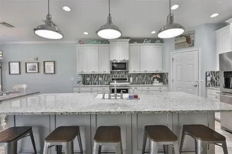 5227 Admiral Pointe Drive Apollo Beach FL 33572