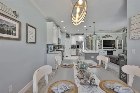 5227 Admiral Pointe Drive Apollo Beach FL 33572