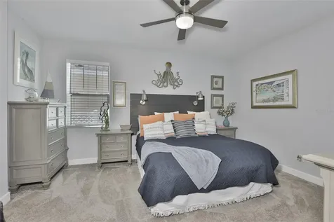 5227 Admiral Pointe Drive Apollo Beach FL 33572