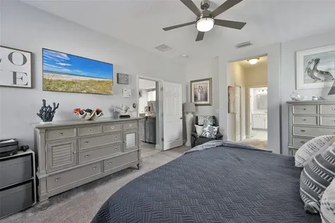 5227 Admiral Pointe Drive Apollo Beach FL 33572