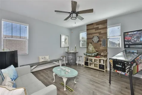 5227 Admiral Pointe Drive Apollo Beach FL 33572