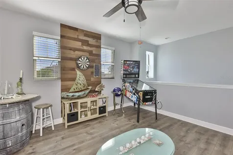5227 Admiral Pointe Drive Apollo Beach FL 33572