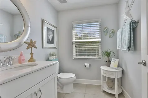5227 Admiral Pointe Drive Apollo Beach FL 33572