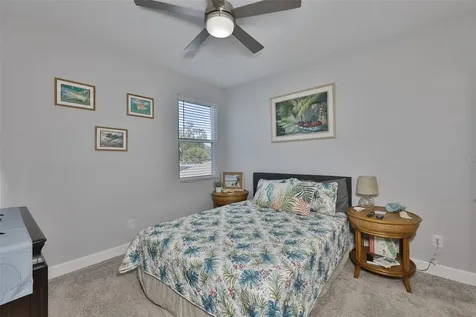 5227 Admiral Pointe Drive Apollo Beach FL 33572