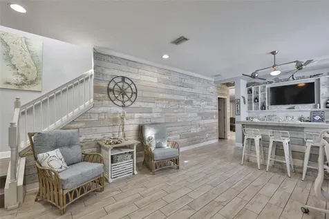 5227 Admiral Pointe Drive Apollo Beach FL 33572