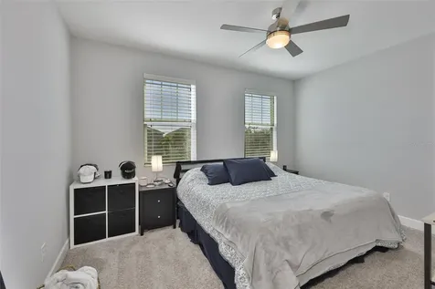 5227 Admiral Pointe Drive Apollo Beach FL 33572