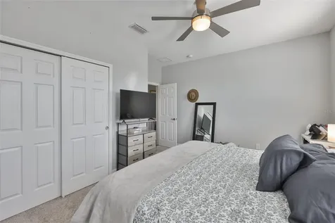 5227 Admiral Pointe Drive Apollo Beach FL 33572