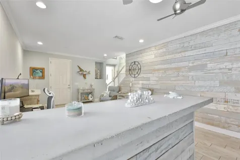 5227 Admiral Pointe Drive Apollo Beach FL 33572