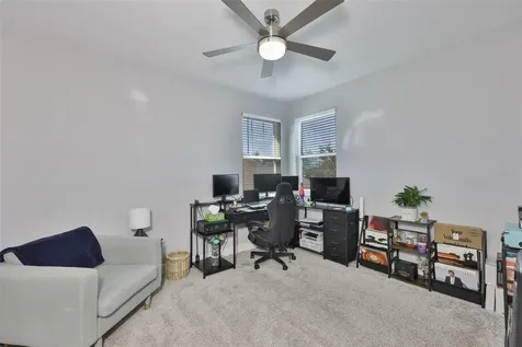 5227 Admiral Pointe Drive Apollo Beach FL 33572