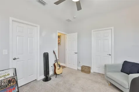 5227 Admiral Pointe Drive Apollo Beach FL 33572