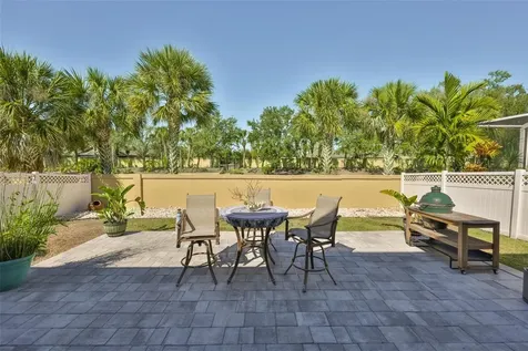 5227 Admiral Pointe Drive Apollo Beach FL 33572