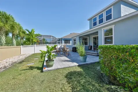 5227 Admiral Pointe Drive Apollo Beach FL 33572