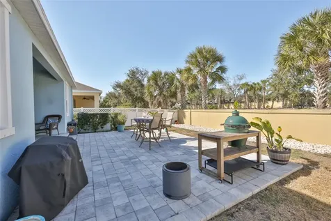 5227 Admiral Pointe Drive Apollo Beach FL 33572