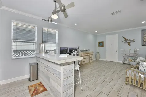 5227 Admiral Pointe Drive Apollo Beach FL 33572