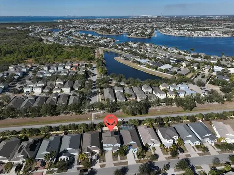 5227 Admiral Pointe Drive Apollo Beach FL 33572