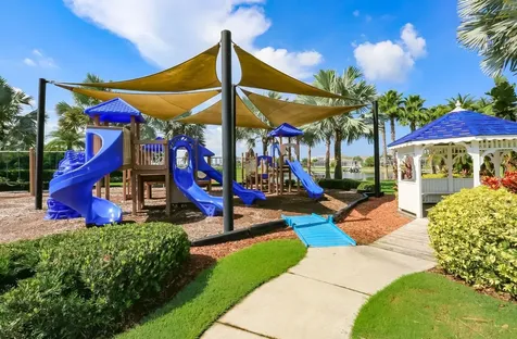 5227 Admiral Pointe Drive Apollo Beach FL 33572