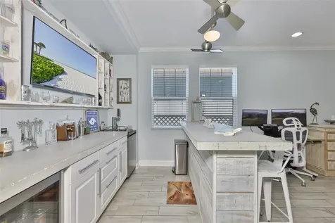 5227 Admiral Pointe Drive Apollo Beach FL 33572