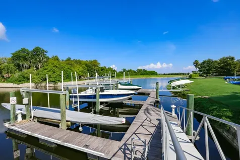 5227 Admiral Pointe Drive Apollo Beach FL 33572