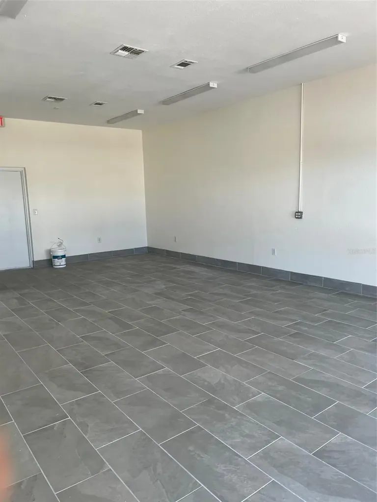 119 Tamiami Trail Port Charlotte FL 33953