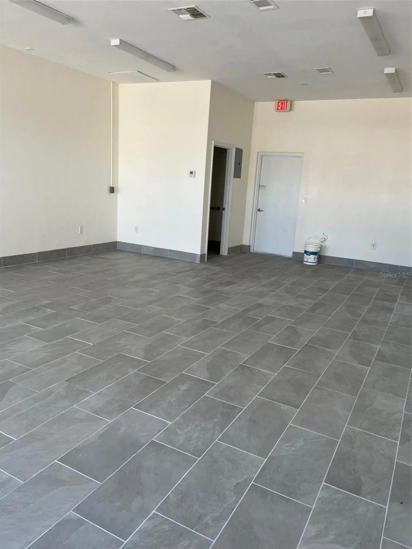 119 Tamiami Trail Port Charlotte FL 33953