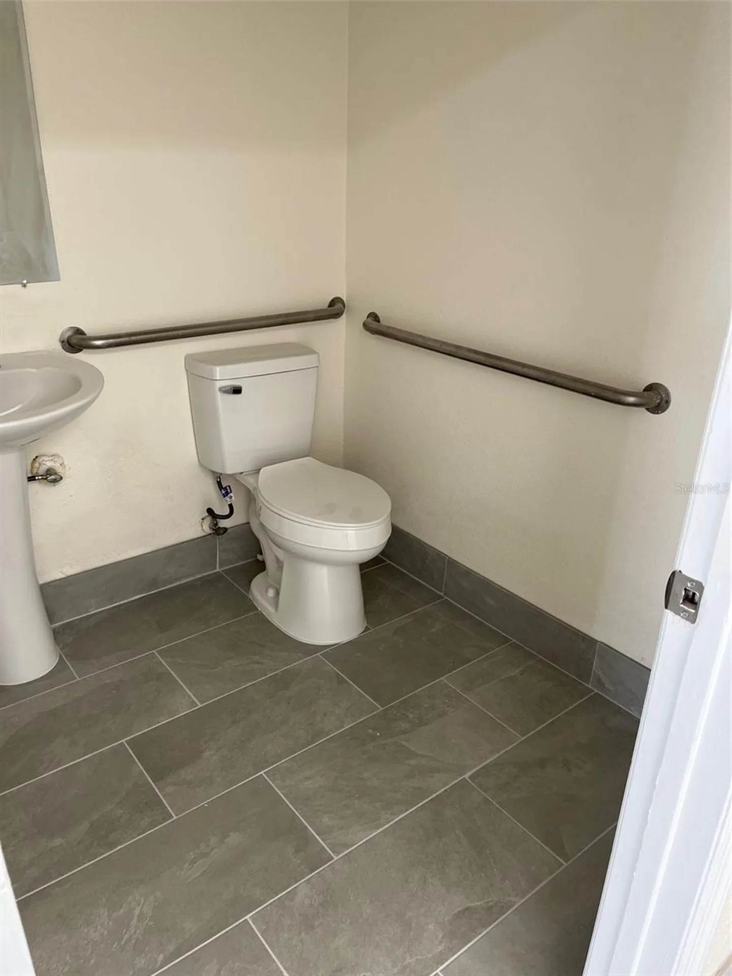 119 Tamiami Trail Port Charlotte FL 33953