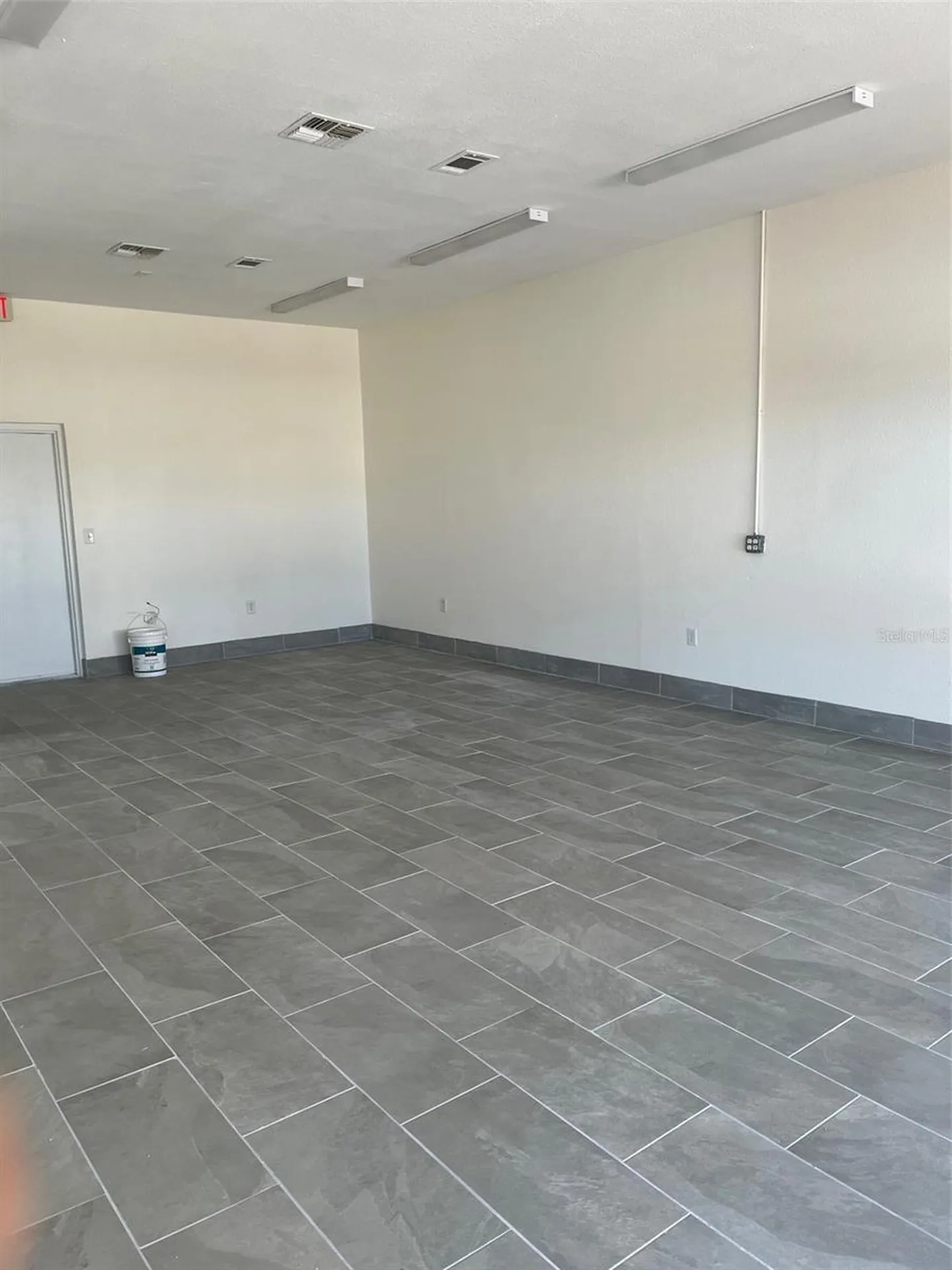 119 Tamiami Trail Port Charlotte FL 33953