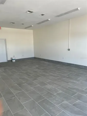 119 Tamiami Trail Port Charlotte FL 33953