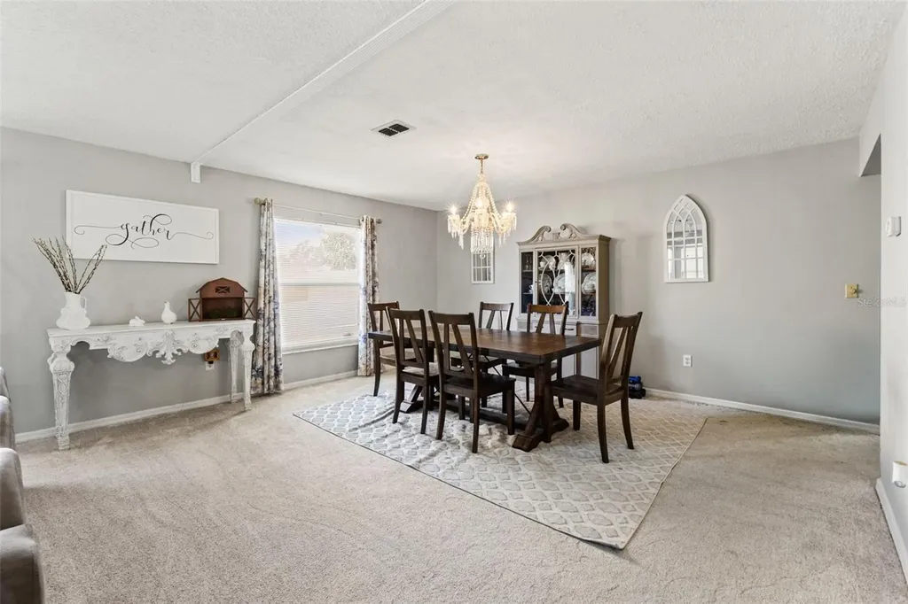 4434 Northampton Drive New Port Richey FL 34653