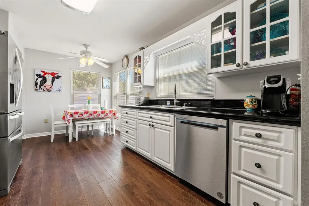 4434 Northampton Drive New Port Richey FL 34653