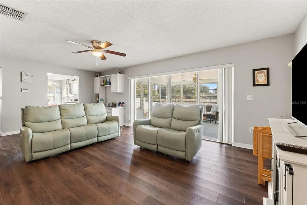 4434 Northampton Drive New Port Richey FL 34653