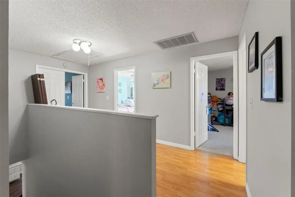 4434 Northampton Drive New Port Richey FL 34653