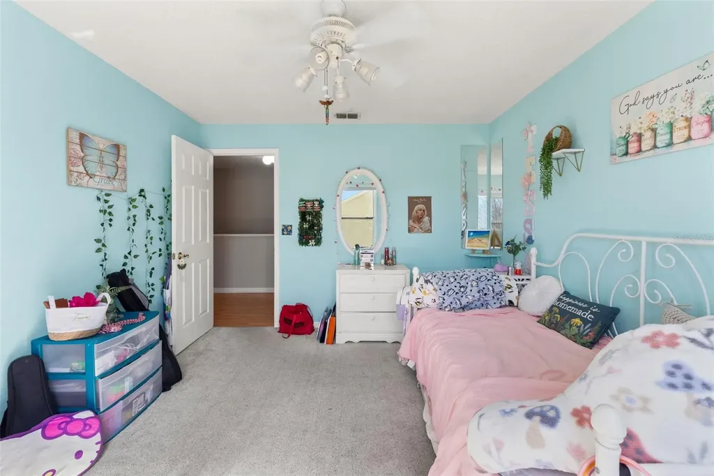 4434 Northampton Drive New Port Richey FL 34653