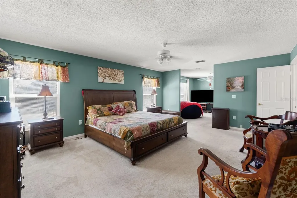 4434 Northampton Drive New Port Richey FL 34653
