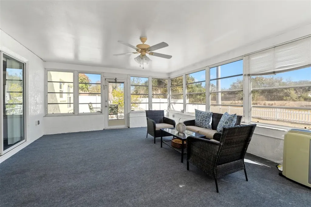 4434 Northampton Drive New Port Richey FL 34653