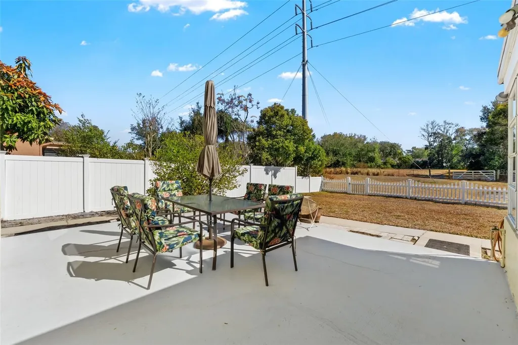 4434 Northampton Drive New Port Richey FL 34653