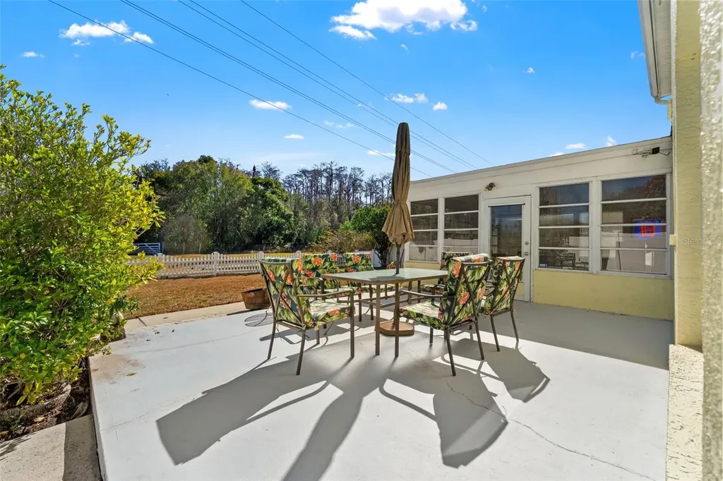 4434 Northampton Drive New Port Richey FL 34653